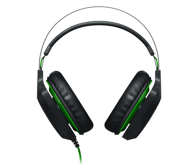 Razer Electra V2 USB - 389278 - zdjęcie 4